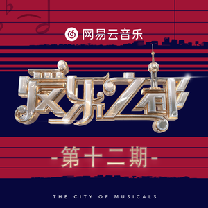 欧美肥少妇和中美少妇肛门和BB
