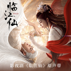 欧美肥少妇和中美少妇肛门和BB
