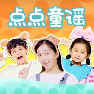 欧美肥少妇和中美少妇肛门和BB
