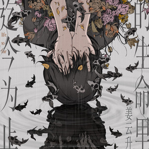 欧美肥少妇和中美少妇肛门和BB
