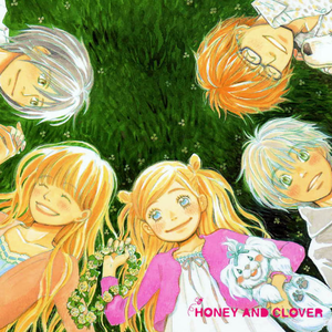 欧美肥少妇和中美少妇肛门和BB
