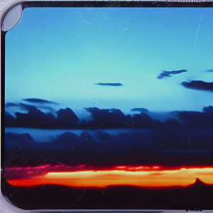 欧美肥少妇和中美少妇肛门和BB
