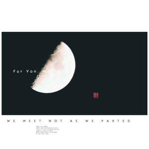 欧美肥少妇和中美少妇肛门和BB
