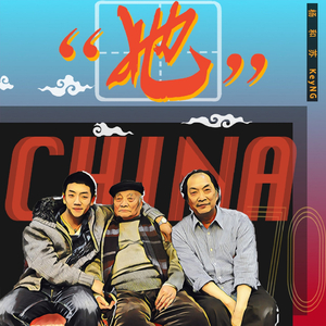 欧美肥少妇和中美少妇肛门和BB
