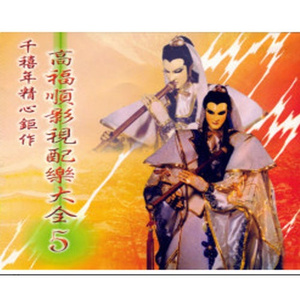 欧美肥少妇和中美少妇肛门和BB
