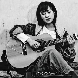 欧美肥少妇和中美少妇肛门和BB
