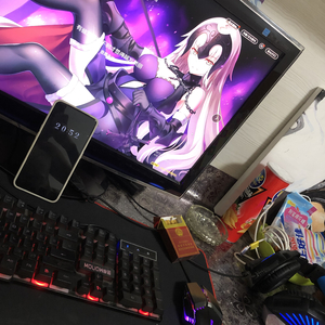 欧美肥少妇和中美少妇肛门和BB
