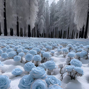 欧美肥少妇和中美少妇肛门和BB
