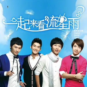 欧美肥少妇和中美少妇肛门和BB
