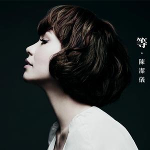 欧美肥少妇和中美少妇肛门和BB
