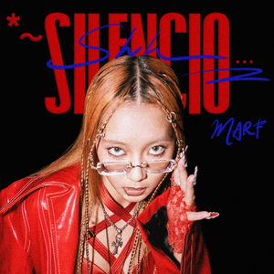 欧美肥少妇和中美少妇肛门和BB
