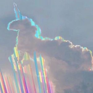 欧美肥少妇和中美少妇肛门和BB
