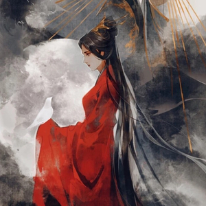 欧美肥少妇和中美少妇肛门和BB
