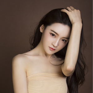 欧美肥少妇和中美少妇肛门和BB
