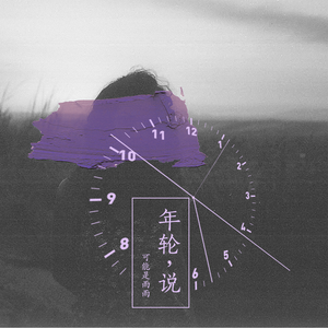 欧美肥少妇和中美少妇肛门和BB
