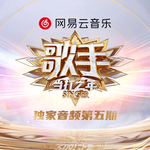 欧美肥少妇和中美少妇肛门和BB
