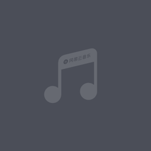 欧美肥少妇和中美少妇肛门和BB
