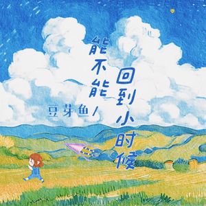 欧美肥少妇和中美少妇肛门和BB
