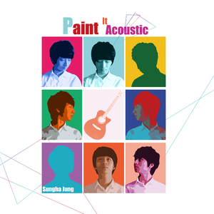 欧美肥少妇和中美少妇肛门和BB
