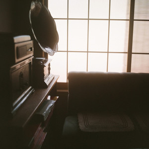 欧美肥少妇和中美少妇肛门和BB
