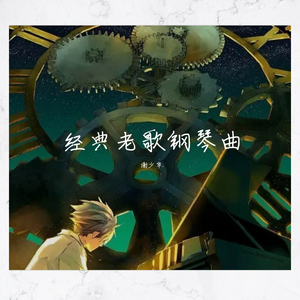 欧美肥少妇和中美少妇肛门和BB
