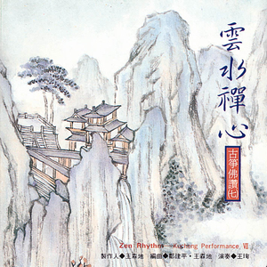 欧美肥少妇和中美少妇肛门和BB
