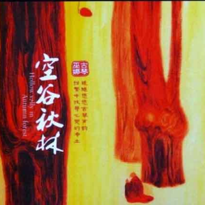 欧美肥少妇和中美少妇肛门和BB
